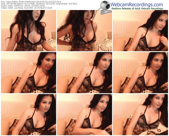 cams-perfectits-webcam-show-05_02_2018-21_52_22