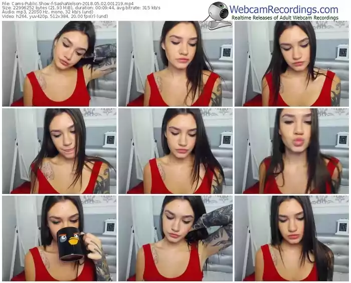 cams-sashanelson-webcam-show-05_02_2018-00_12_19