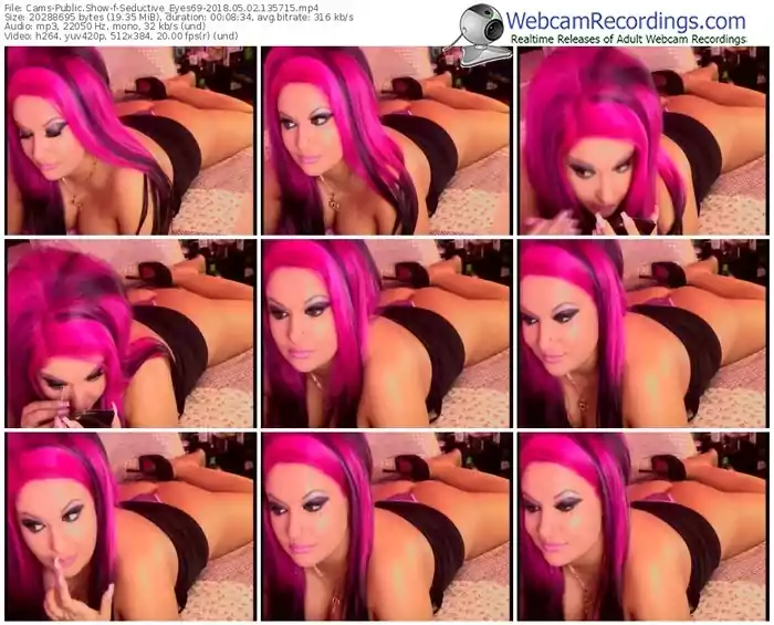 cams-seductive_eyes69-webcam-show-05_02_2018-13_57_15