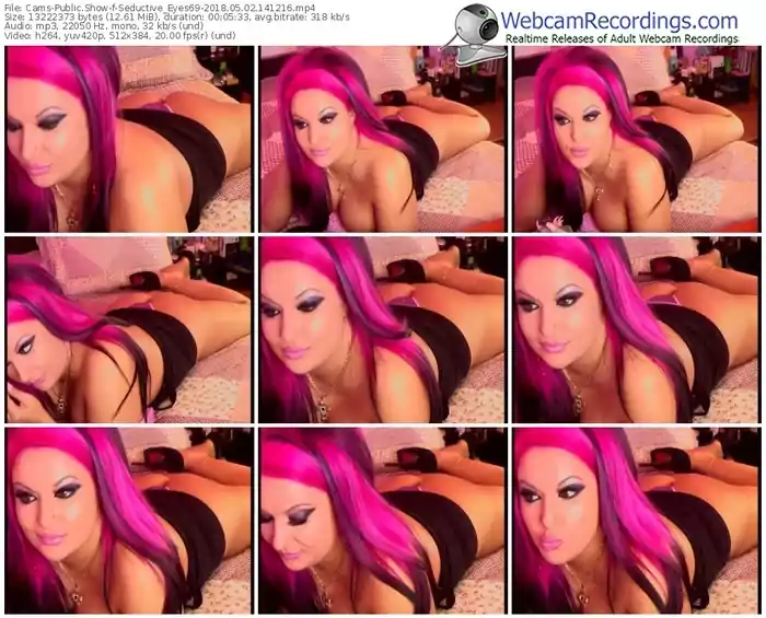 cams-seductive_eyes69-webcam-show-05_02_2018-14_12_16