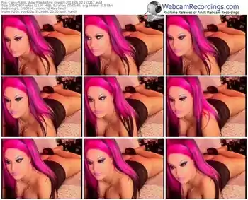 cams-seductive_eyes69-webcam-show-05_02_2018-15_32_17