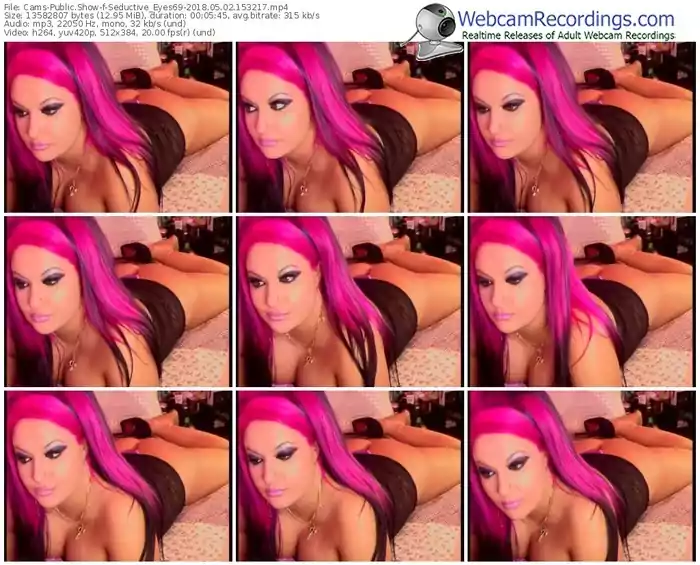 cams-seductive_eyes69-webcam-show-05_02_2018-15_32_17