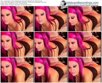 cams-seductive_eyes69-webcam-show-05_02_2018-18_02_18