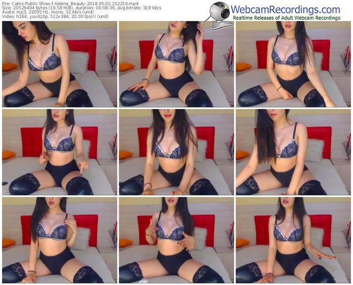 cams-selena_beauty-webcam-show-05_02_2018-15_22_16