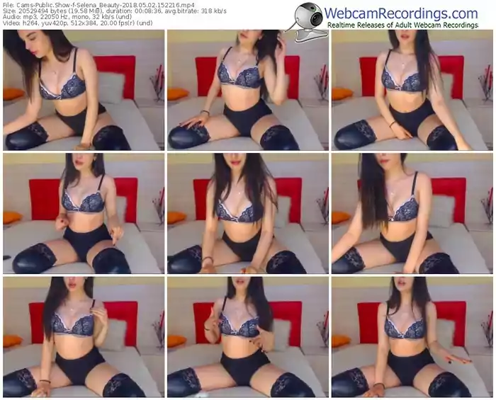 cams-selena_beauty-webcam-show-05_02_2018-15_22_16