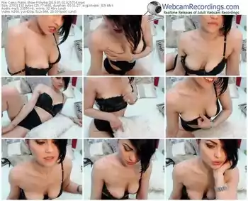 cams-shyba-webcam-show-05_02_2018-02_57_04