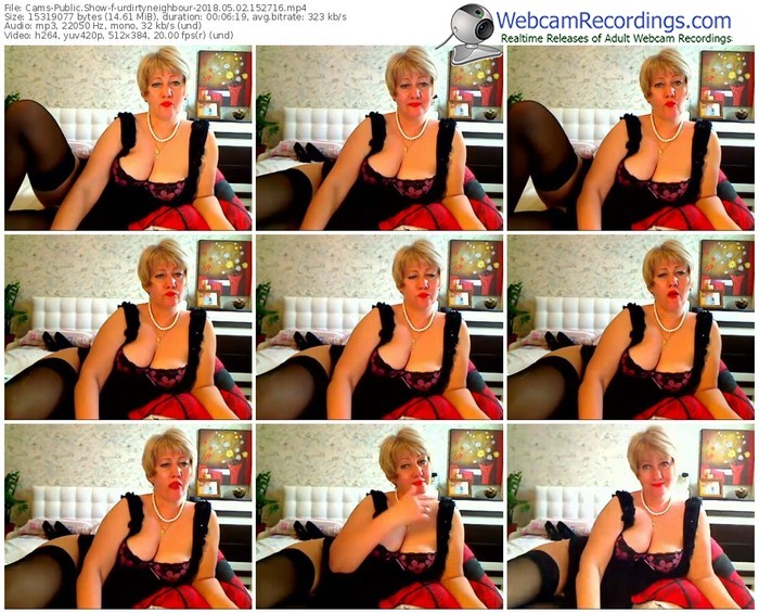 cams-urdirtyneighbour-webcam-show-05_02_2018-15_27_16