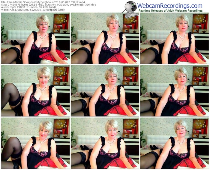 cams-urdirtyneighbour-webcam-show-05_02_2018-16_32_17