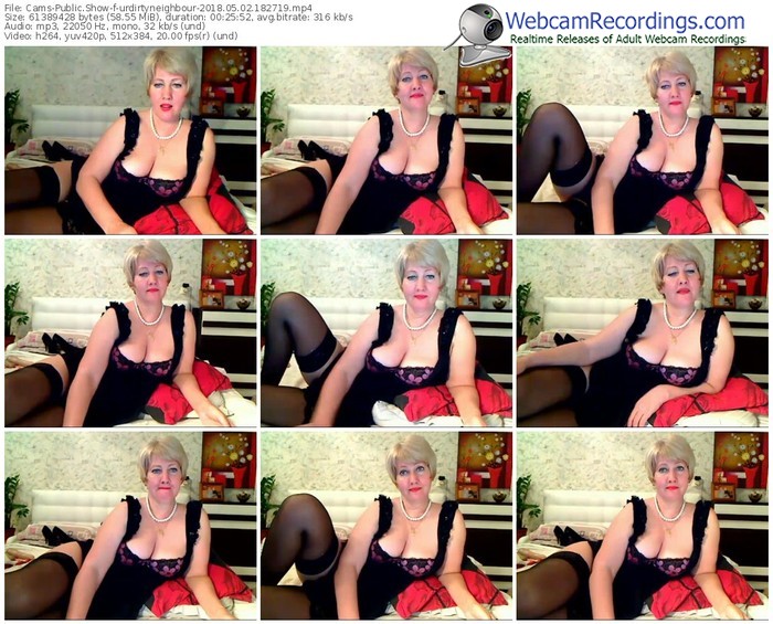 cams-urdirtyneighbour-webcam-show-05_02_2018-18_27_19