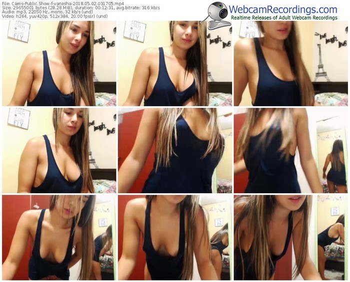 cams-vanesha-webcam-show-05_02_2018-03_17_05