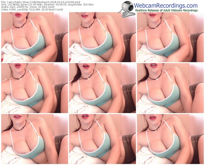 cams-18kittensquirt-webcam-show-05_03_2018-22_22_46