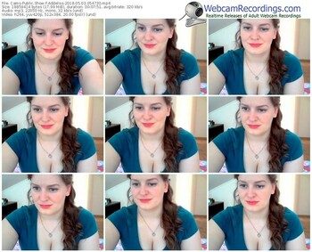 cams-addeliss-webcam-show-05_03_2018-05_47_30