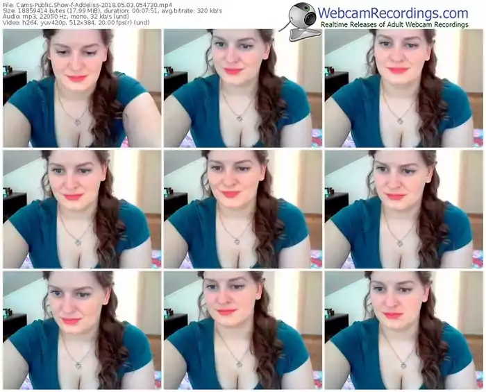 cams-addeliss-webcam-show-05_03_2018-05_47_30