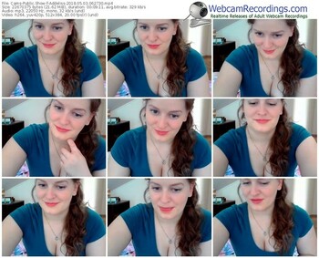 cams-addeliss-webcam-show-05_03_2018-06_27_30