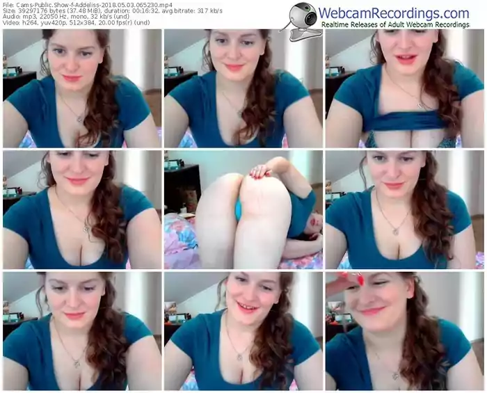 cams-addeliss-webcam-show-05_03_2018-06_52_30