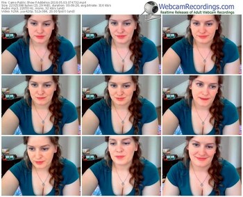 cams-addeliss-webcam-show-05_03_2018-07_47_32
