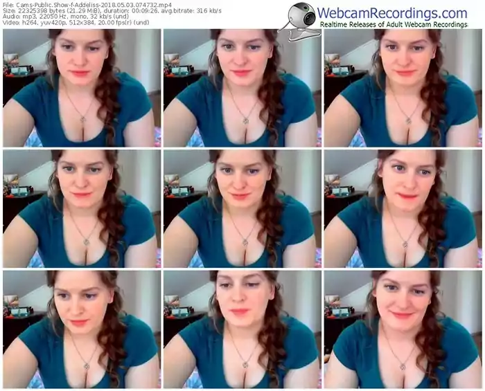 cams-addeliss-webcam-show-05_03_2018-07_47_32