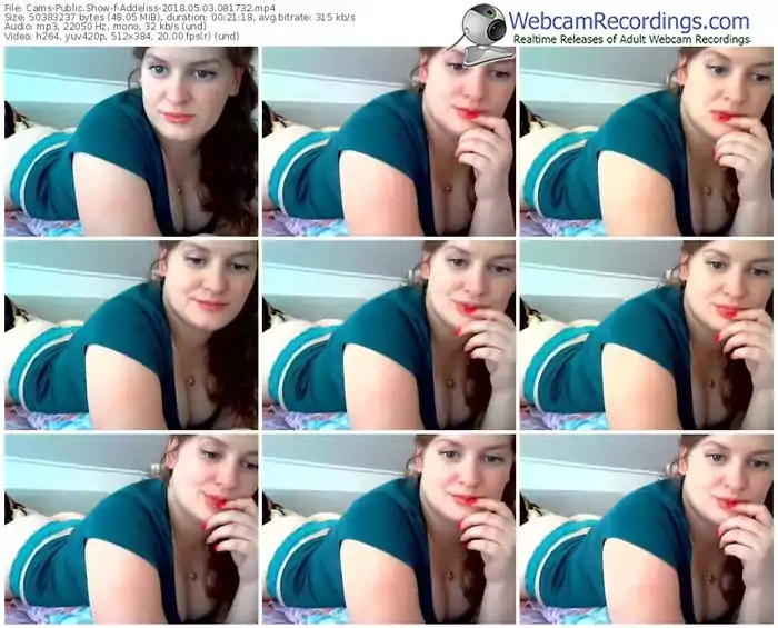 cams-addeliss-webcam-show-05_03_2018-08_17_32