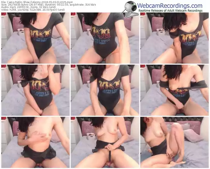 cams-alenny-webcam-show-05_03_2018-01_22_25