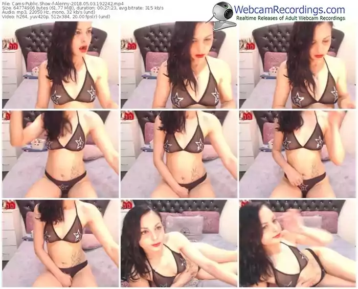cams-alenny-webcam-show-05_03_2018-19_22_42