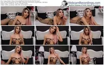 cams-alicestafford-webcam-show-05_03_2018-05_47_30