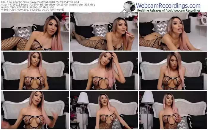 cams-alicestafford-webcam-show-05_03_2018-05_47_30