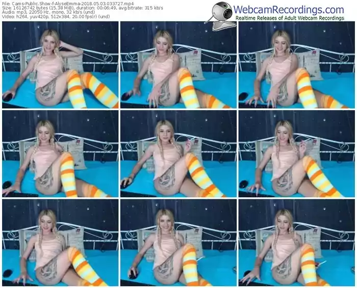 cams-alyseemma-webcam-show-05_03_2018-03_37_27