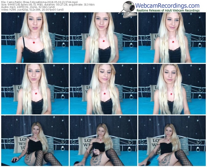 cams-alyseemma-webcam-show-05_03_2018-21_37_44
