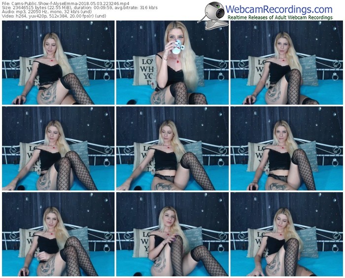 cams-alyseemma-webcam-show-05_03_2018-22_32_46