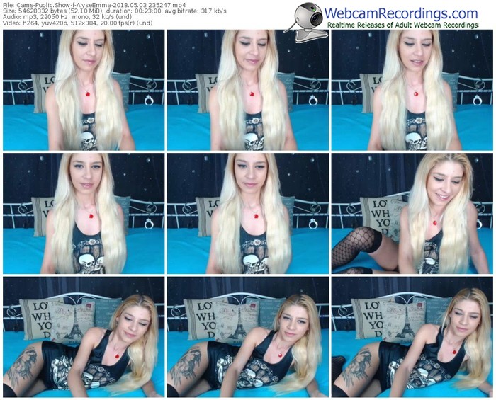 cams-alyseemma-webcam-show-05_03_2018-23_52_47