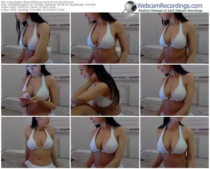 cams-elianne-webcam-show-05_03_2018-19_12_42