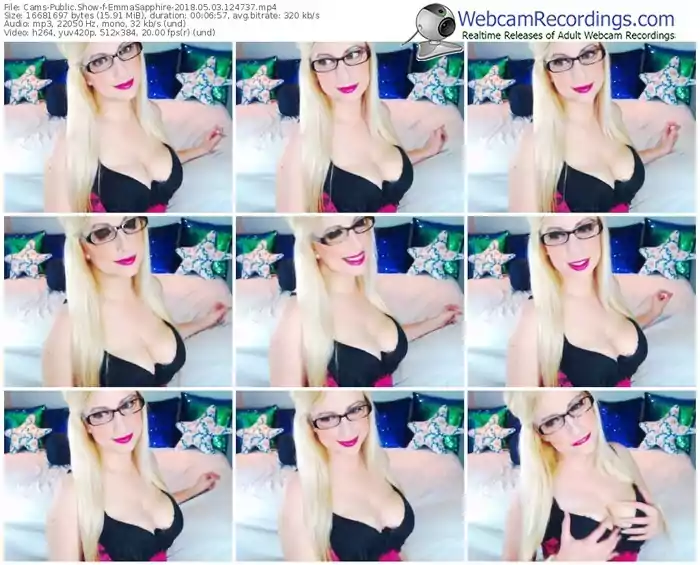cams-emmasapphire-webcam-show-05_03_2018-12_47_37