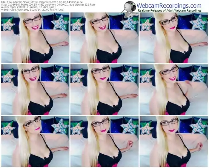 cams-emmasapphire-webcam-show-05_03_2018-14_32_38