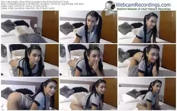 cams-felicityadams-webcam-show-05_03_2018-03_12_27