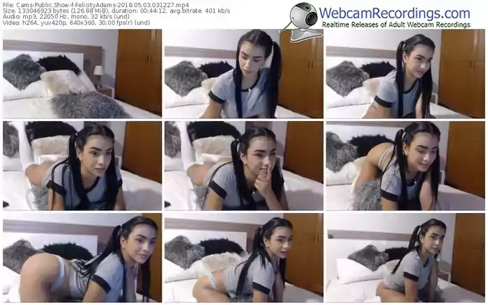 cams-felicityadams-webcam-show-05_03_2018-03_12_27