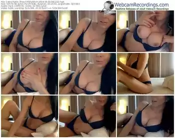 cams-filthybitch-webcam-show-05_03_2018-08_12_32