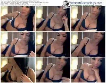 cams-filthybitch-webcam-show-05_03_2018-09_27_33