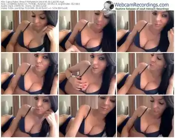 cams-filthybitch-webcam-show-05_03_2018-12_02_35