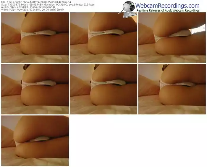 cams-hayfa-webcam-show-05_03_2018-01_47_26