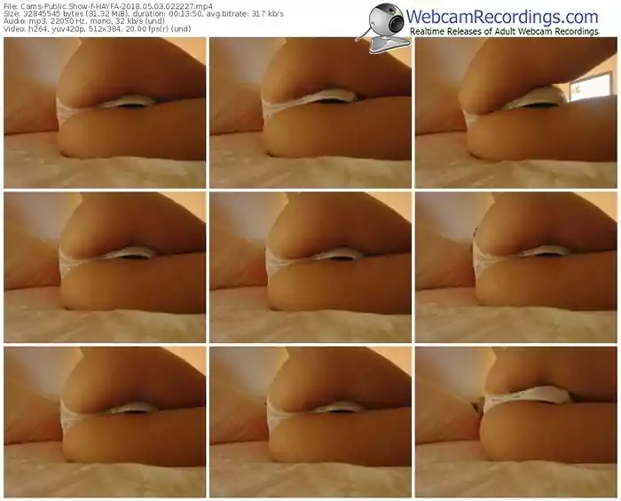 cams-hayfa-webcam-show-05_03_2018-02_22_27