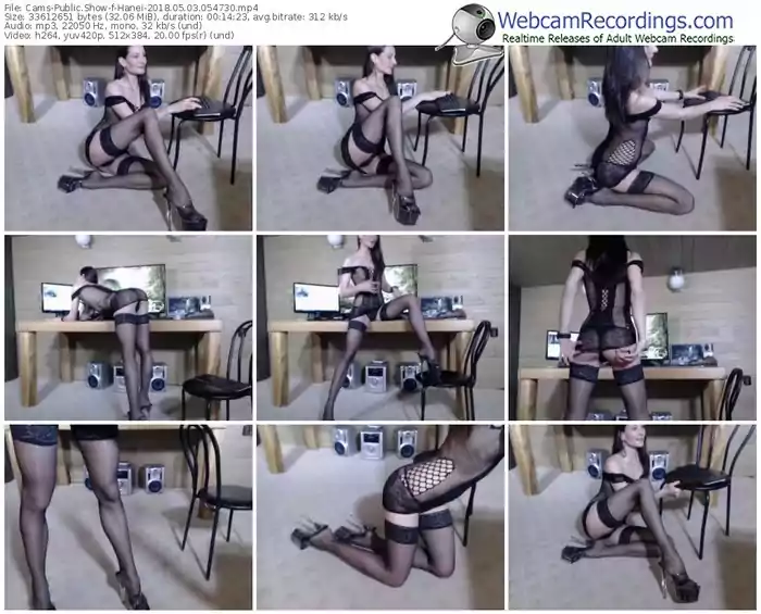 cams-hanei-webcam-show-05_03_2018-05_47_30