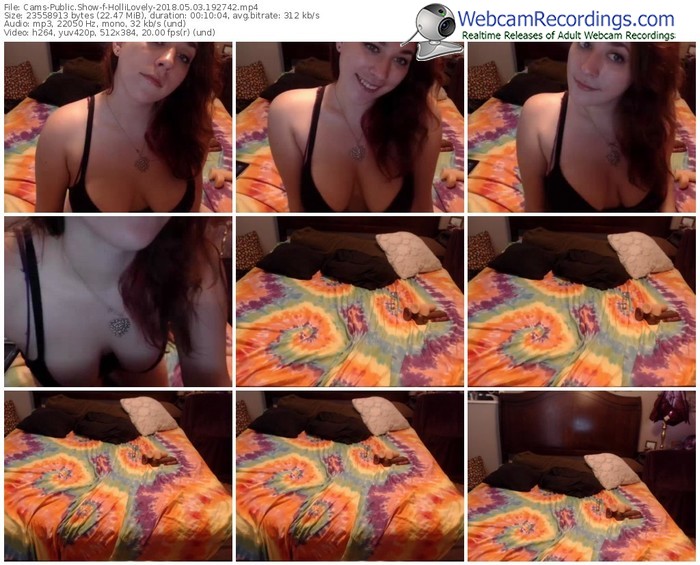 cams-hollilovely-webcam-show-05_03_2018-19_27_42
