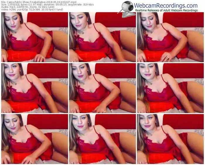 cams-isabellaeve-webcam-show-05_03_2018-03_32_27