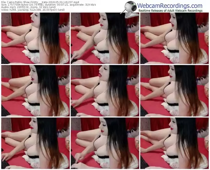 cams-kitty___kate-webcam-show-05_03_2018-14_12_37