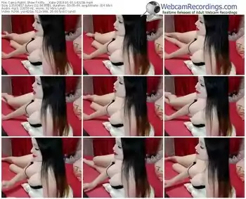 cams-kitty___kate-webcam-show-05_03_2018-14_32_38