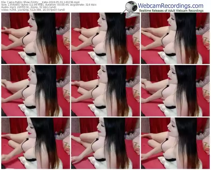 cams-kitty___kate-webcam-show-05_03_2018-14_32_38