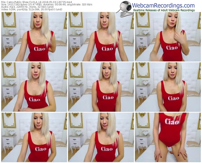 cams-lola_le-webcam-show-05_03_2018-12_07_35