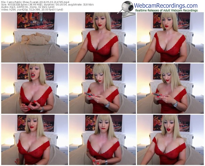 cams-larak-webcam-show-05_03_2018-21_47_45