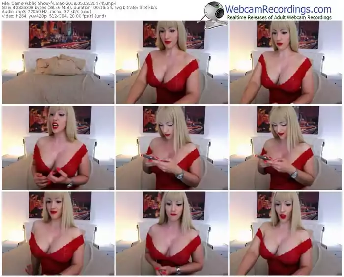 cams-larak-webcam-show-05_03_2018-21_47_45