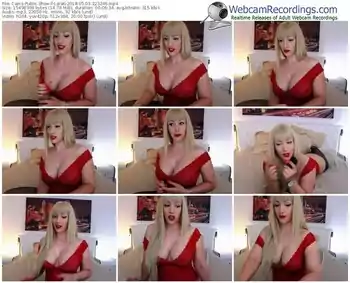 cams-larak-webcam-show-05_03_2018-22_32_46